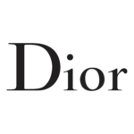 1. Dior