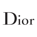 1. Dior
