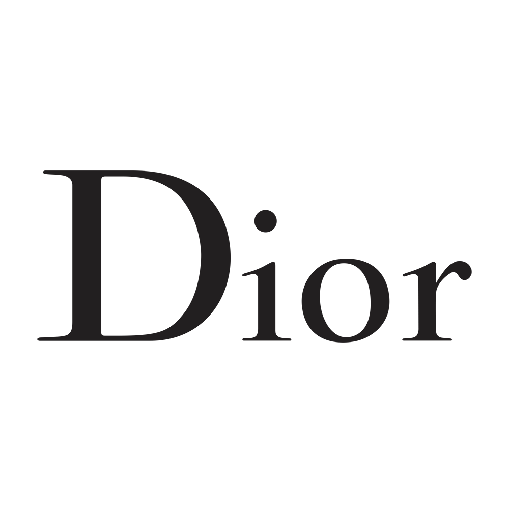 Dior - Agence Obraz