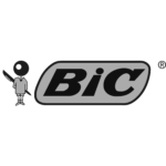 10. Bic