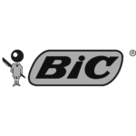 10. Bic