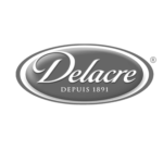 11. Delacre