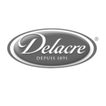 11. Delacre