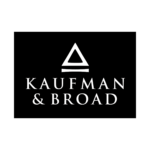 13. Kaufman-Broad