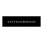 13. Kaufman-Broad