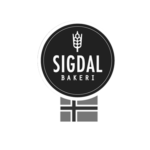 16. sigdal