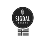 16. sigdal