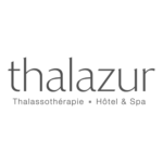 17. thalazur