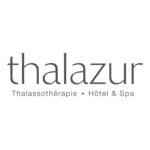 17. thalazur