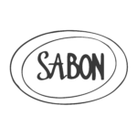 19. Sabon