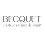 2. Becquet