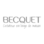 2. Becquet