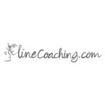 21. Line Coaching