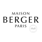 22. Maison Berger