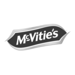 23. McVities