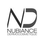 24. Nubiance