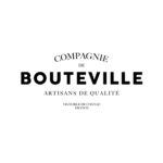 25. Compagnie Bouteville