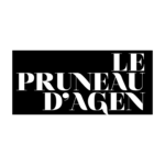 28. Prunneau d'agen