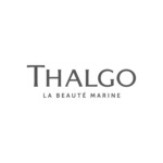 29. Thalgo