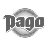 3. Pago