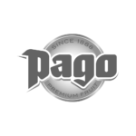 3. Pago