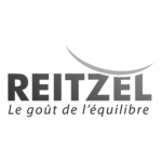 30. Reitzel