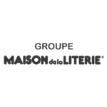 31. Groupe MDL
