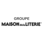 31. Groupe MDL