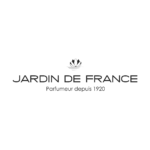 34. Jardin de France