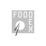 35. Foodex