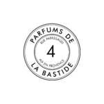 36. Parfums de Bastide