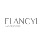 37. Elancyl