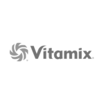 39. Vitamix