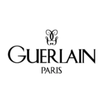 4. Guerlain