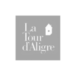 40. La Tour d'Aligre