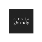 44. Sarrat de Goundy