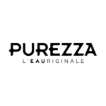 45. Purezza