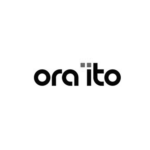 46. Ora Ito