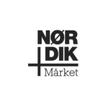 47. Nordik Market