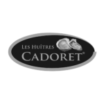 48. Les Huitres Cadoret