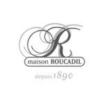 51. Maison Roucadil