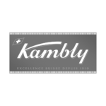 56. Kambly