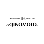 57. Ajinomoto