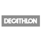 6. Decathlon