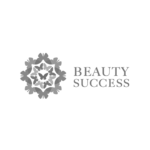 60. Beauty Success