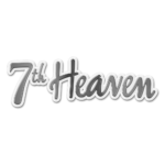 7. 7thHeaven