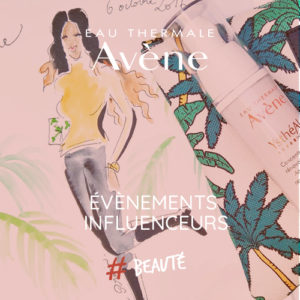 AVENE