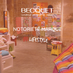 BECQUET