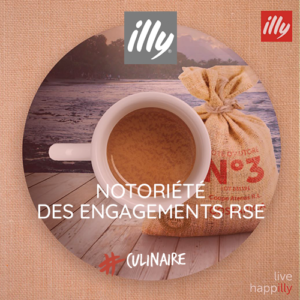 ILLY CAFFE