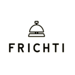 frichti